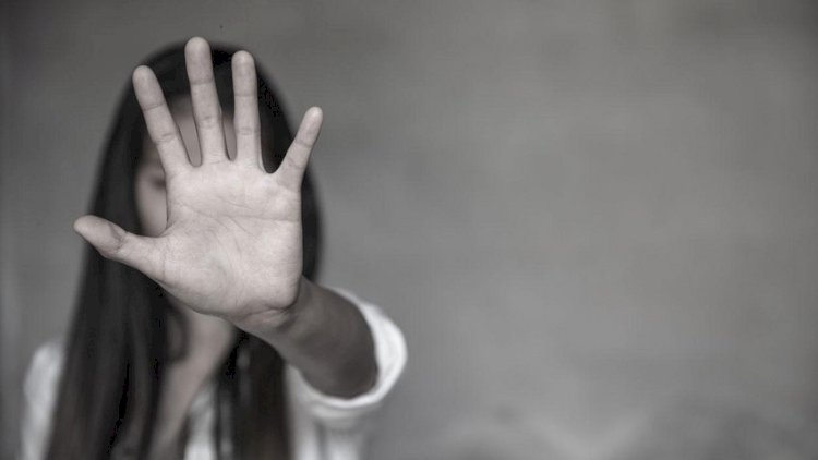    Yetkinlik yaşına çatmayanlara qarşı zorakılıq törədənlərin cəzaları sərtləşdirilir   