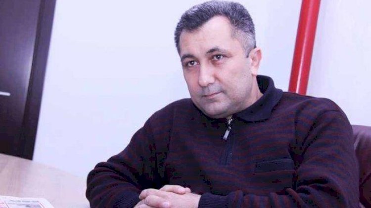    “Qarabağ”ı Şahruddin uduzdurdu? - Mütəxəssis rəyi   
