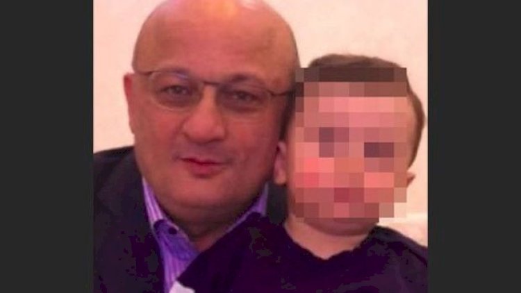    Məşhur prokuroru şantaj edənlər danışdı: “Zəng edib dedim ki, məndə şəkillərin var”   