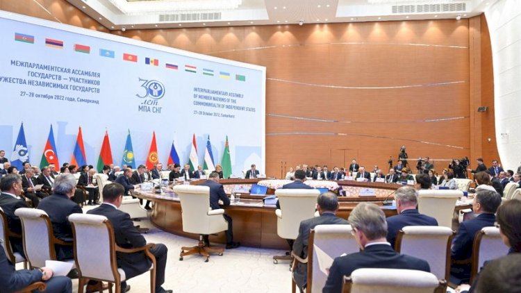    Sahibə Qafarovadan Alen Simonyanın iddialarına   CAVAB