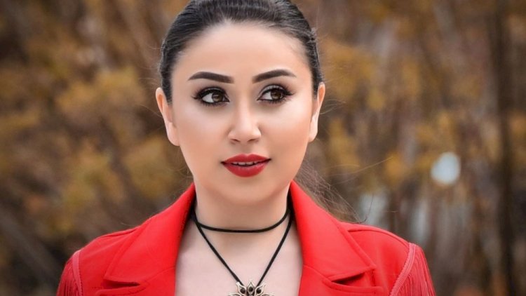    Damlanın klipini “Youtube”dan sildirdilər - Foto   