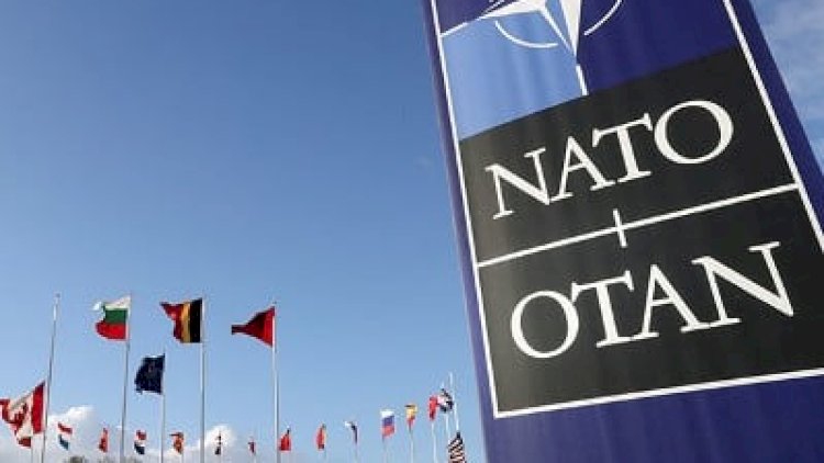    “NATO-ya birgə qəbul olunacağıq“ - Baş nazirlər   