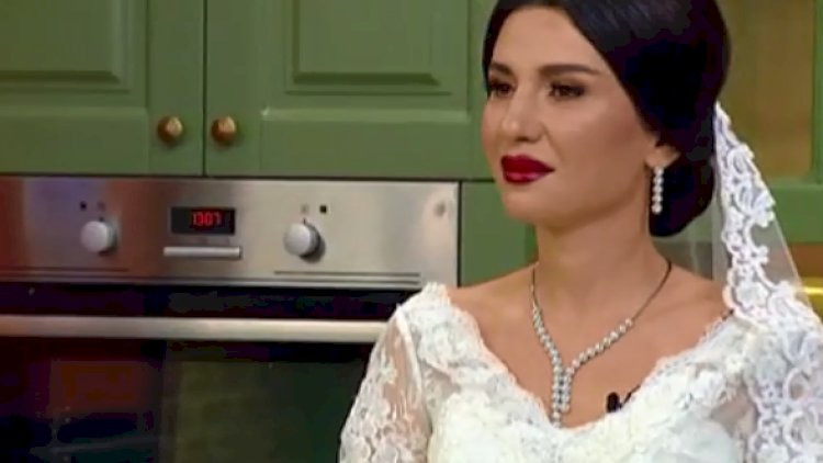    Zaur Günayı sakitləşdirə bilmədi   