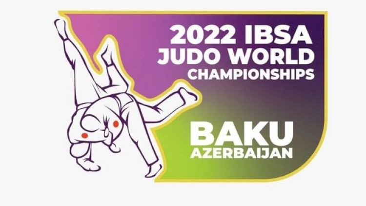    Paracüdo üzrə dünya çempionatında iştirak edəcək Azərbaycan millisinin heyəti açıqlandı   