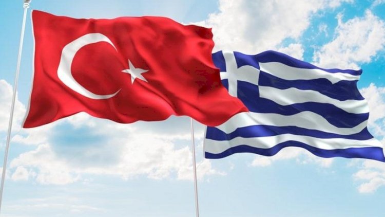    Yunanıstan XİN Türkiyəni təbrik etdi   