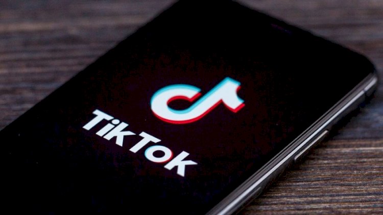    “Tik-tok”da özünü polis əməkdaşı kimi təqdim edən şəxs ələ keçdi   