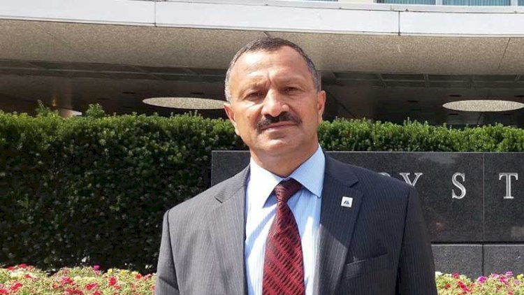    Tofiq Yaqubluya ağır itki üz verdi   