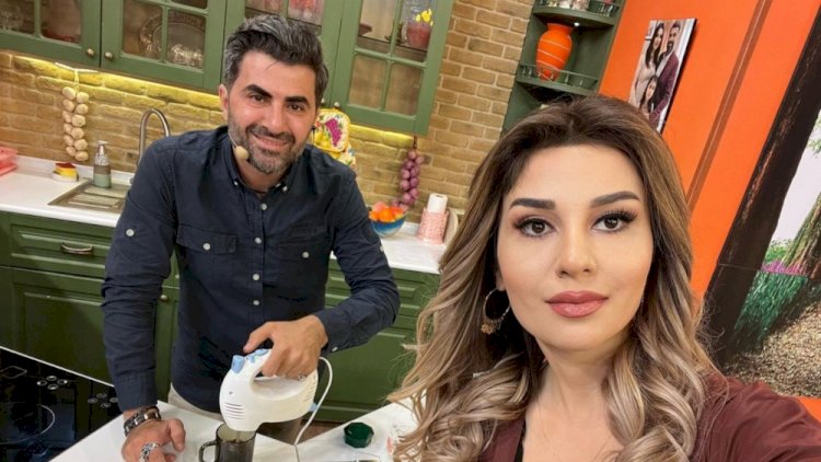    Zaurla Günay 50 min manata toya gedib   