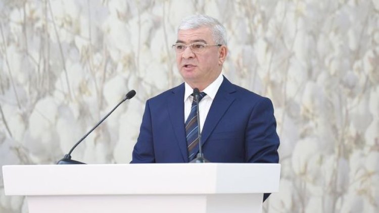    Sabiq başçının 13 illik fəaliyyəti yoxlanılır   