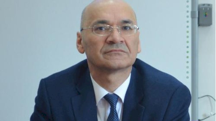    Milli İnternet Mükafatı müsabiqəsi niyə keçirilmir?   