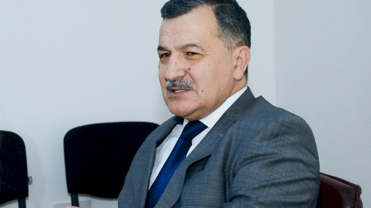    “Soçidə müəyyən nəticələr əldə oluna bilər“ - YAP-çı deputat    