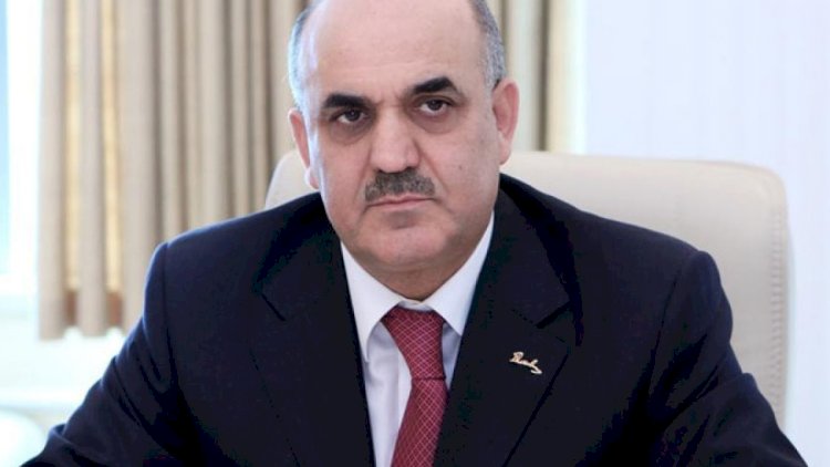    Eks-nazirin məhkəməsi: “Şəhid ailələri üçün mənzillərə görə 6 min rüşvət vermişəm“   