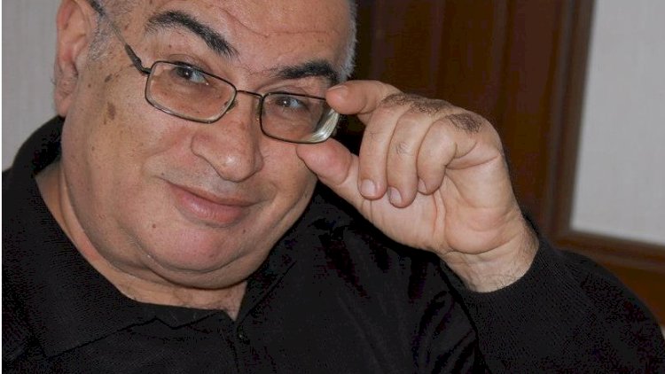    “Azərbaycan qızlarının çoxu burnundan narazıdır”    