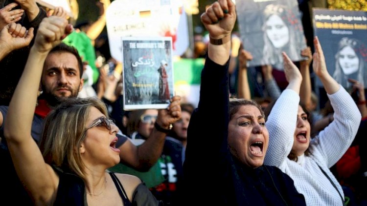    Molla rejimindən ağlasığmaz addım: etirazları yatırmaq üçün... – Şok iddia   
