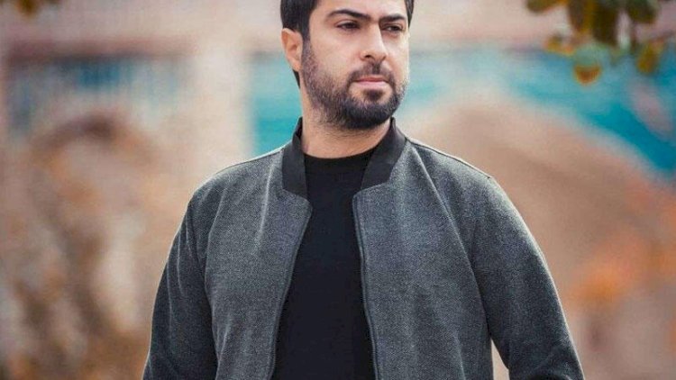    “Çarə tapa bilmədik“ - Meyxanaçı   