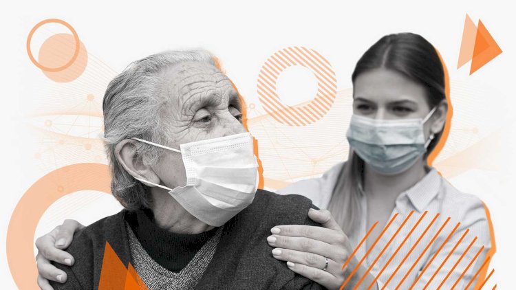    COVID-ə yoluxanların sayı 630 milyonu keçdi   