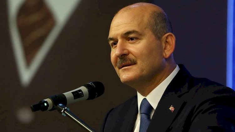    Türkiyə tarixində ilk dəfə mülki müdafiə təlimi keçiriləcək   
