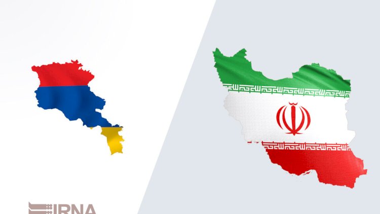    Tehran-İrəvan: Qaz ixracı 2 milyona çatdırıldı   