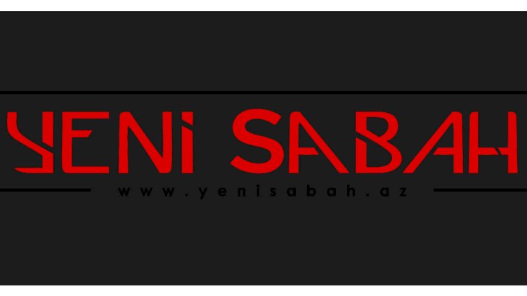    TƏKZİB   