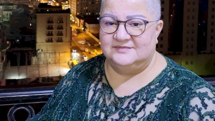   Könül Xasıyeva lazım olan pulun 150 minini toplayıb   