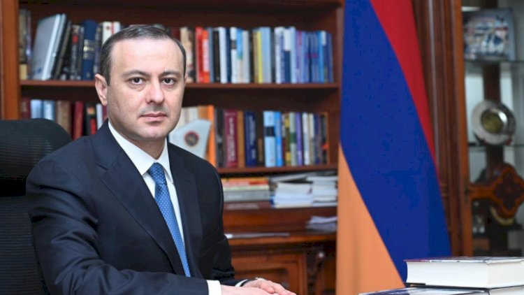    Qriqoryan Moskvaya gedir   