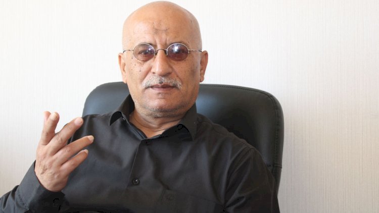    İran “Şahçerağ”ın qisasını hansı dövlətdən alacaq?   