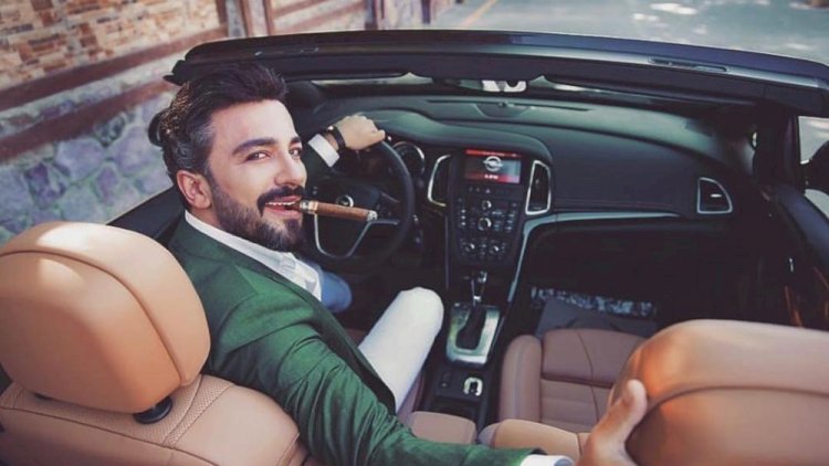    Şəhriyarı toydan hansı müğənni uzaqlaşdırıb? – VİDEO    