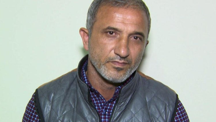    “Nazirlik əməkdaşı“ dələduzluğa görə həbs olundu   