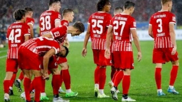    “Qarabağ“ın rəqibi Bakıya 3 itki ilə gəlir    