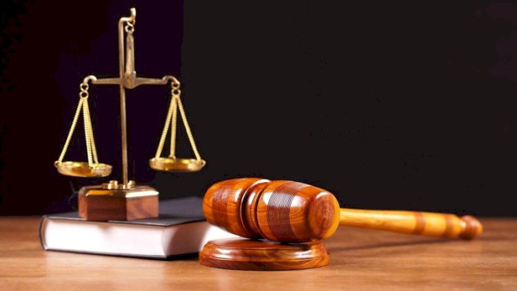    “Tərtər işi” üzrə mühakimə edilən 11 nəfərin hökmü ləğv edildi   