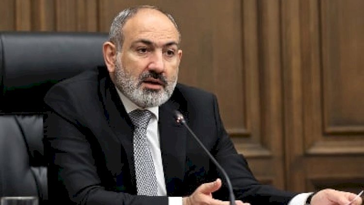    “Rusiya bu məsələni sonraya saxlamağı təklif edib, Ermənistan razıdır”    