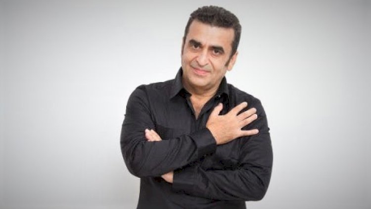    “Rusiyanın adamları vəzifələrə doluşub ölkəni siçan kimi içəridən yeyirlər”   
