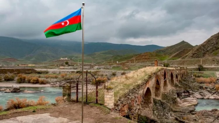    Cənubi Azərbaycanın İrandan ayrılması: Reallıq, yoxsa siyasi ritorika?   