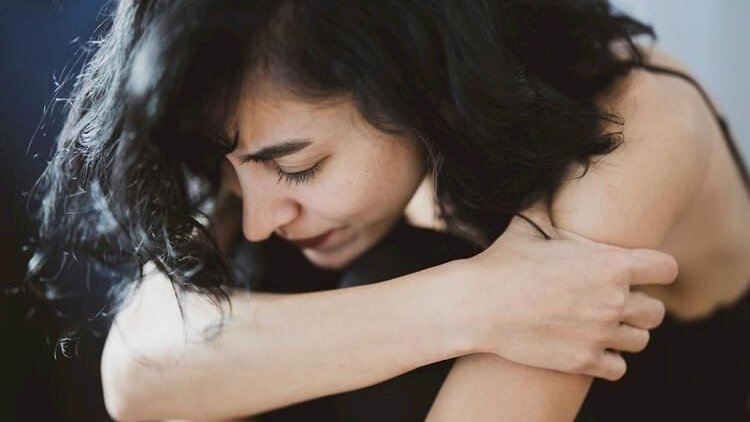    Ən emosional, duyğusal bürclər - Onlar hansılardır?   