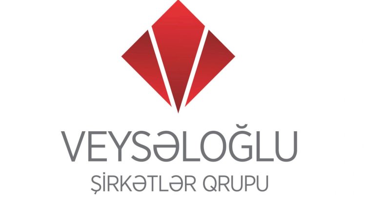    “Veysəloğlu” 715 min manat cərimələndi    