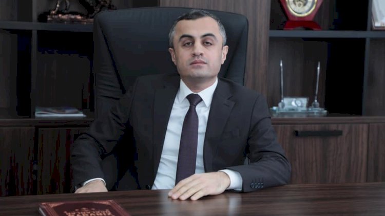    İrəvan Rusiyanı Fransa və ya digəri ilə əvəz edə biləcəkmi? - Şərh   