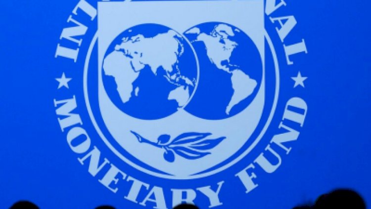    BVF Ermənistana 165 milyon dollardan çox vəsait ayıracaq   