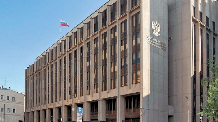    Rusiya, Ermənistan və Azərbaycan arasında parlamentlərarası danışıqlar baş tuta bilər   