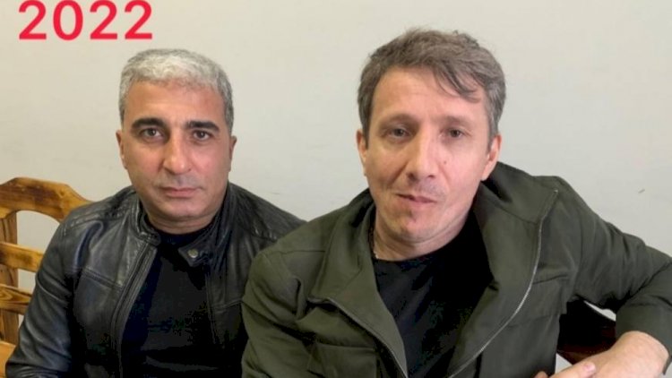    Rafaellə Azər Axşam 30 il əvvəl - Foto   