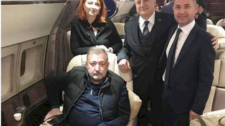    Fazil Məmmədovun ölüm səbəbi açıqlandı   