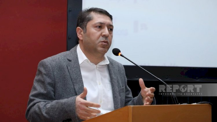    Azərbaycanda TV reklamı bazarının illik dövriyyəsi açıqlandı   