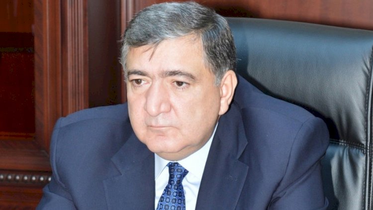    Fazil Məmmədov harda dəfn olunacaq?     - Ailəsi açıqladı