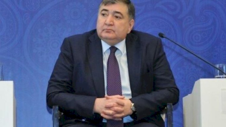    Fazil Məmmədov nə qədər sərvət qoyub getdi?   
