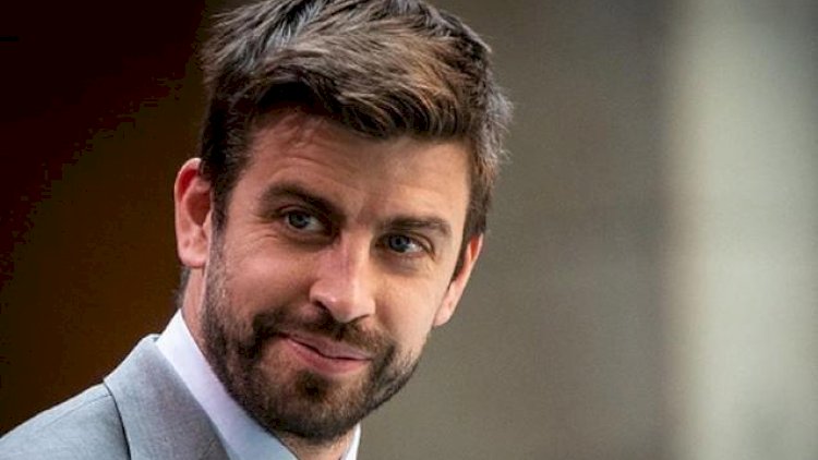    Pikedən “Barselona“ya böyük jest: 52 milyon avrodan imtina etdi   