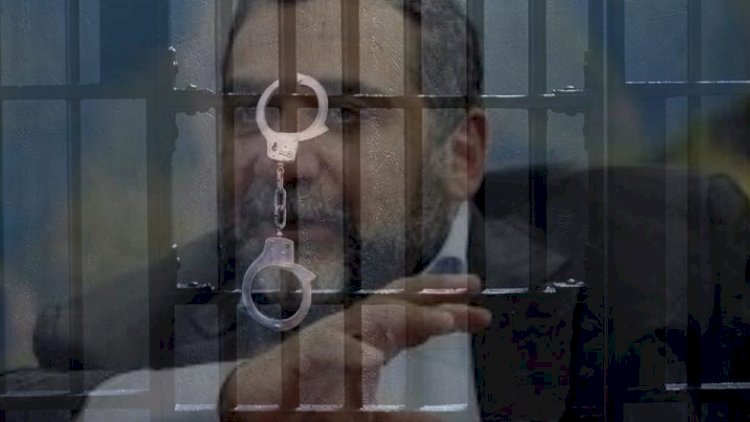    “Vardanyan təcili həbs edilərək Azərbaycanın hüquq-mühafizə orqanlarına təhvil verilməlidir”   