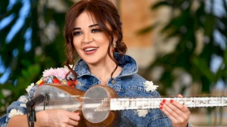    Humay Qədimova Daxili İşlər Nazirliyinə müraciət etdi - Video   