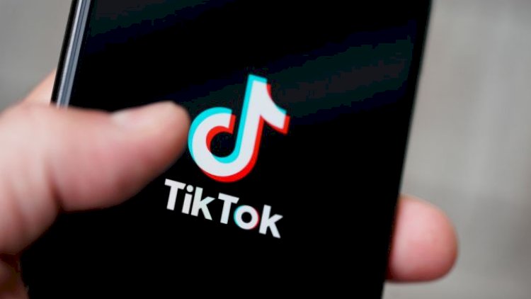    Azərbaycanda “TikTok”a giriş bərpa edildi   