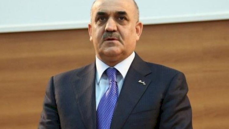    Zeynəb Xanlarovanın qohumunun Səlim Müslümovla nə əlaqəsi olub? - Məhkəmə   