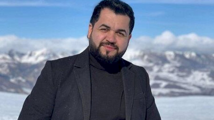    Tanınmış müğənni diş həkiminin səhvi üzündən xərçəngə tutuldu   