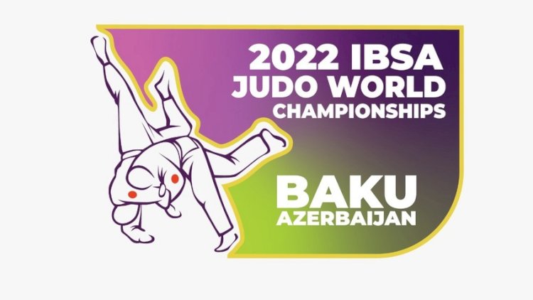    Azərbaycanın 8 paracüdoçusu Bakıdakı dünya çempionatına buraxılmadı   